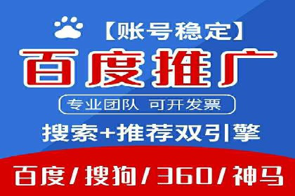 信息流投放策略：某电商平台的成功案例